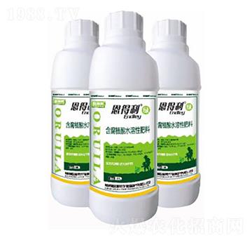 ����ֳ��ˮ�ܷ���-������-�W���R