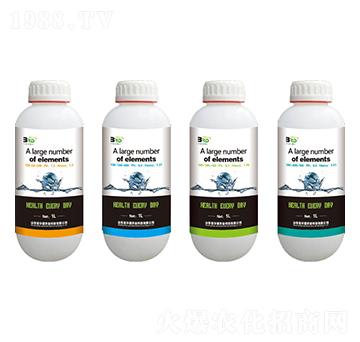 Һ�w����Ԫ��ˮ�ܷ���-������