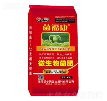 ΢�������-������-������