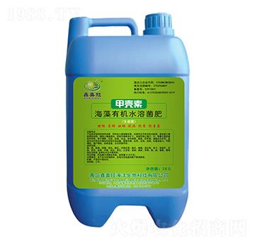 �ך��غ����ЙCˮ�ܾ���-��ϲ��