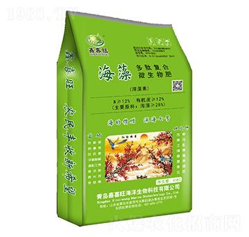 ������ďͺ�΢����ʣ������أ�-���̖-��ϲ��