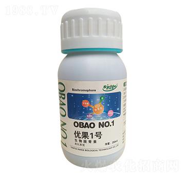 ����Ó����-��(y��u)��1̖-��ɭ��