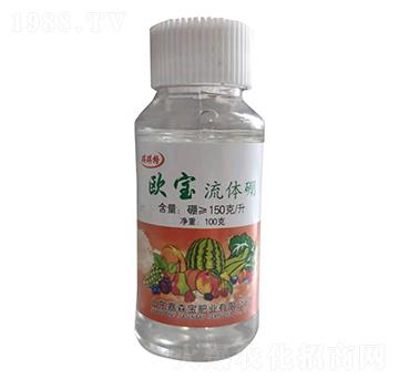 �W�����w��-������-��ɭ��