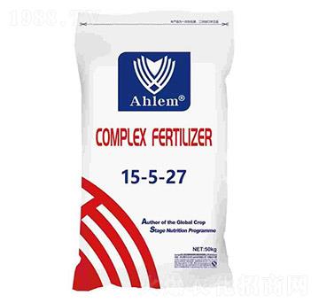 �������15-5-27-���r(n��ng)�|��