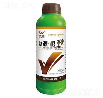 ��Դ����-����ؐ��-���r(n��ng)�|��