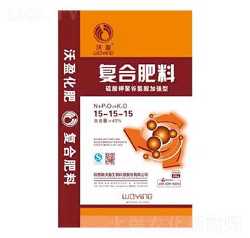 ����⛾۹Ȱ���ӏ�(qi��ng)�͏�(f��)�Ϸ���15-15-15-��ӯ����