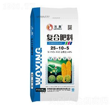 �ͺϷ���25-10-5--��ӯ����