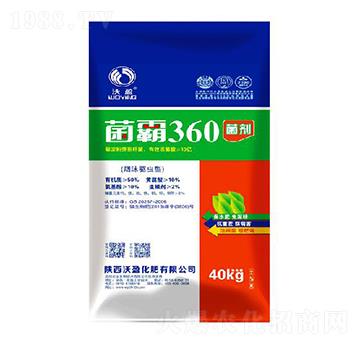 ��Ĩ�(q��)�x��΢�������-����360-��ӯ����