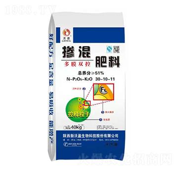 ��Ĥ�p�ؓ������30-10-11-��ӯ����