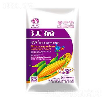 45���(f��)��΢�����-��ӯ����