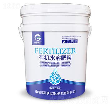 �ЙC(j��)ˮ�ܷ�-����(li��n)��