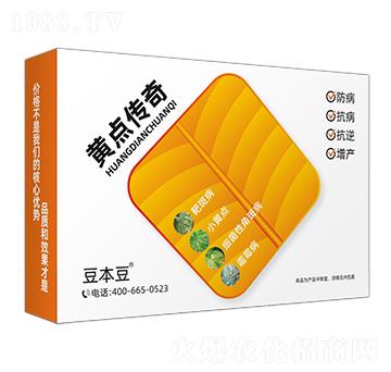 �S�c(di��n)����-������