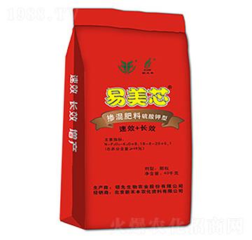 ����о������;���ጷ�