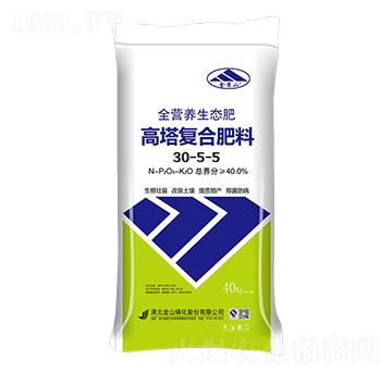 ������(f��)�Ϸ���30-5-5-��ɽ-��ԣ�r(n��ng)