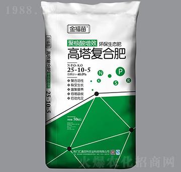 ������(f��)�Ϸ�25-10-5-����-��ԣ�r(n��ng)