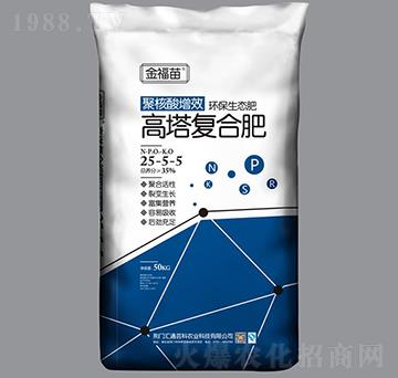 ������(f��)�Ϸ�25-5-5-����-��ԣ�r(n��ng)