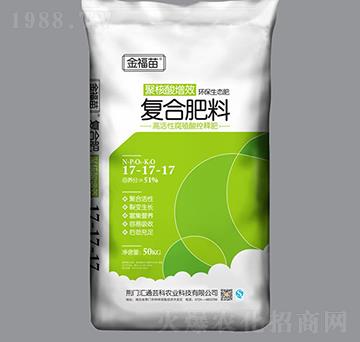 �ͺϷ���17-17-17-����-��ԣ�r(n��ng)