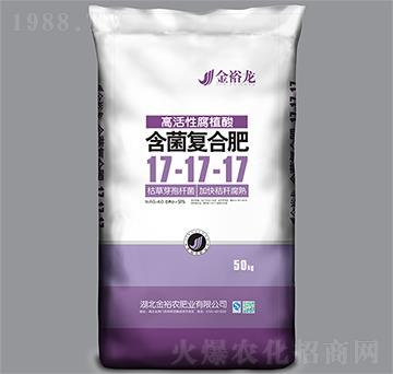 �����ͺϷ�17-17-17-��ԣ��-��ԣ�r