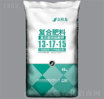 �ߝ������⛏�(f��)�Ϸ���13-17-15-��ԣ��-��ԣ�r(n��ng)