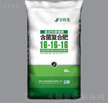 �߻��Ը�ֲ�Ậ����(f��)�Ϸ�16-16-16-��ԣ��-��ԣ�r(n��ng)