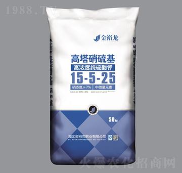 �ߝ�ȼ������-���������15-5-25-��ԣ��-��ԣ�r(n��ng)