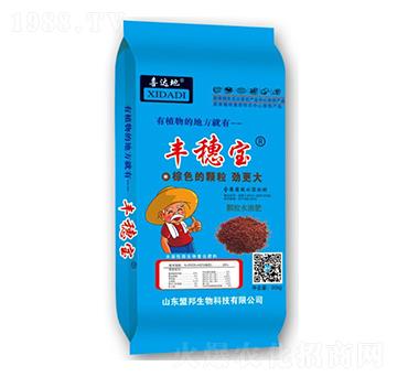 ����ֲ��ˮ�ܷ���-�S�댚-�˰�