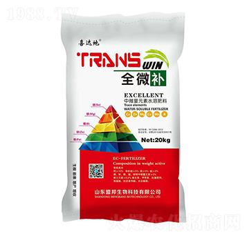 ��΢��Ԫ��ˮ�ܷ���-ȫ΢�a(b��)-�˰�