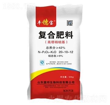 ����������ͺϷ���20-10-12-�S�댚-�˰�