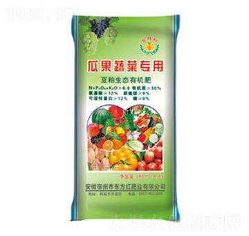 �Ϲ��߲ˌ����ЙC��-����-�|���t