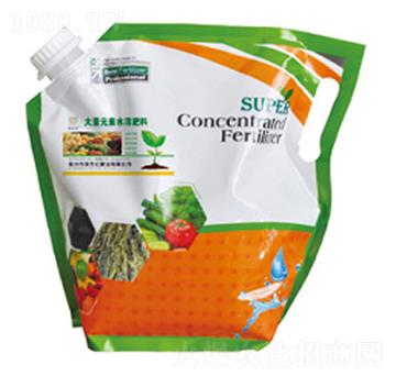 ����Ԫ��ˮ�ܷ���-�|���t