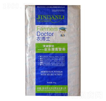 �S�����-�r(n��ng)��ʿ-�|���t