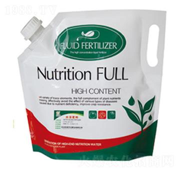 �_ʩ��-�|���t