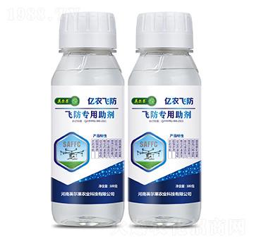 �w����������-�|�r�w��-Ӣ����