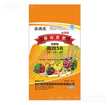 �����͏�(f��)�ϵ���-�ѝM��-�ʢ�Ƽ�