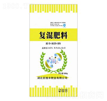 �ͻ����15-25-5-�����S