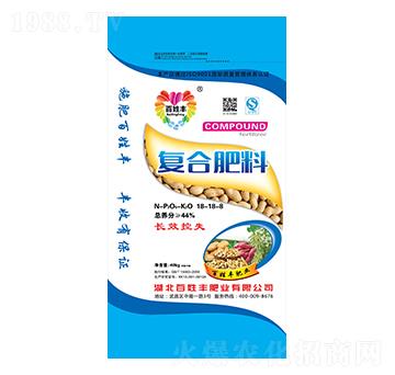 ��(f��)�Ϸ���18-18-8-�����S