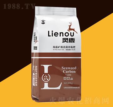 ����VԴ����_ʩ��-�`¹-�P������