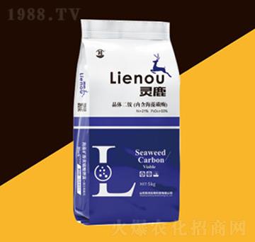 ���w�������Ⱥ�����̼ø��-�`¹-�P������