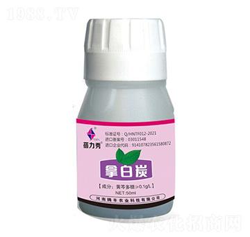 �ð�̿-������-�v�S�r�I(y��)