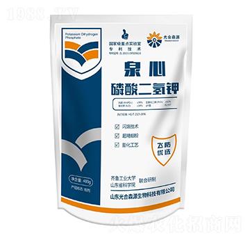 �������⛣��w����(y��u)�x��-Ȫ��-���ɭԴ