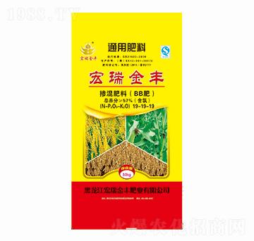 ͨ���͓������19-19-19-������S