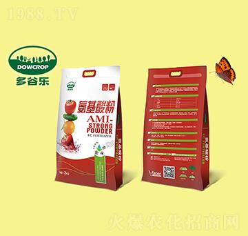 �ЙC(j��)�ʰ�����ˮ�ܷ�-��Ș�