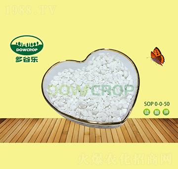 �w�������SOP0-0-50-��Ș�(l��)