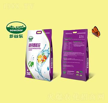 ���}�w���Aˮ�ܷ�-��Ș�