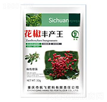 �����S�a(ch��n)��-���л���