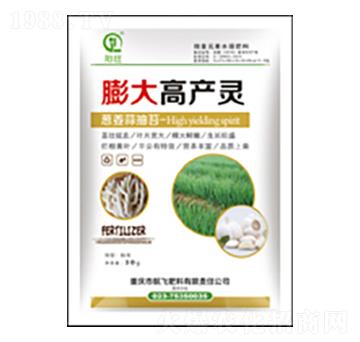 ���߮a(ch��n)�`-���л���