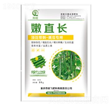 �S�ό���-��ֱ�L(zh��ng)-���л���