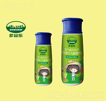 ��ጠI(y��ng)�B(y��ng)��-��Ș�