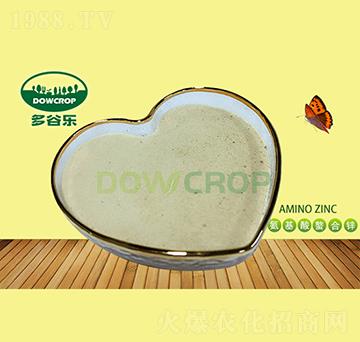 ȫˮ�ܰ����������\-��Ș�