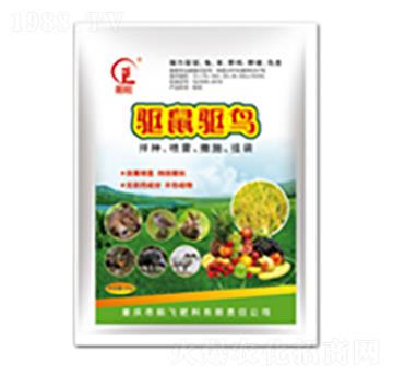 �(q��)�B(ni��o)�l(w��i)ʿ-���л���